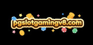 pgslotgamingv8.com
